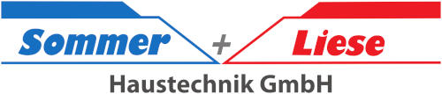Sommer und Liese Haustechnik