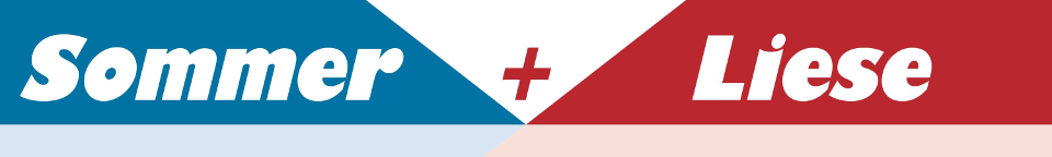Sommer und Liese Haustechnik